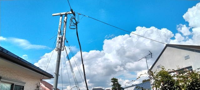 20230826103150雲の写真.jpg