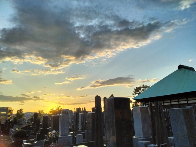 雲の写真20230616183845.jpg